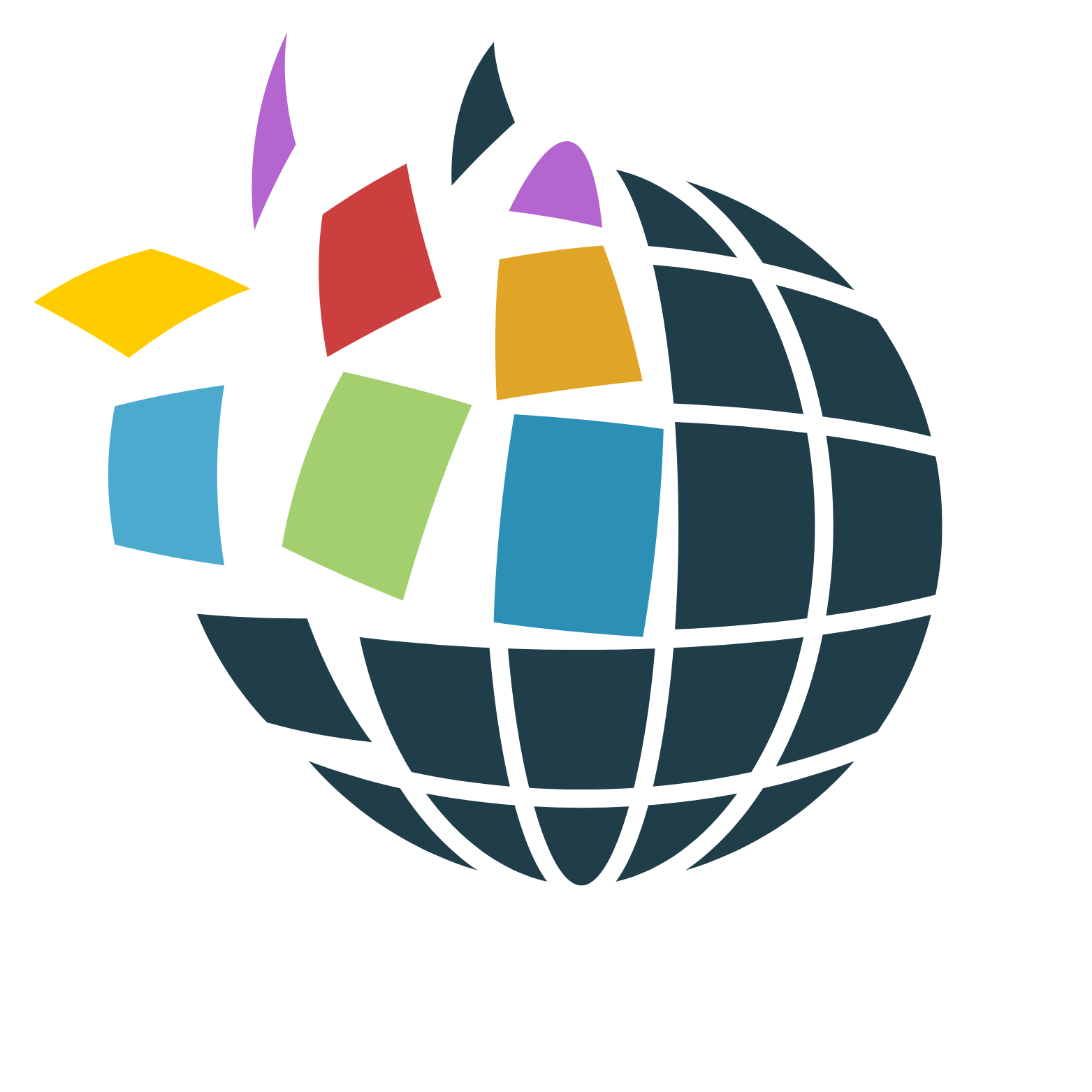 Outsource Hub Australia